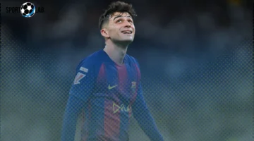 كلوب بروج وبرشلونة.. تهديد مزدوج يربك استعدادات برشلونة لمواجهة تشيلسي